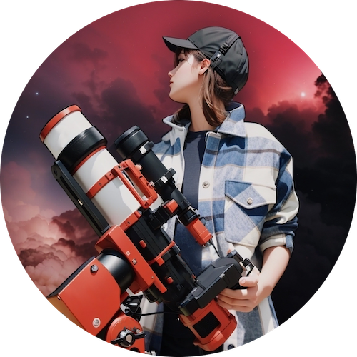 astronomie pratique youtube