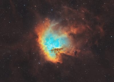 Comment bien choisir sa monture équatoriale