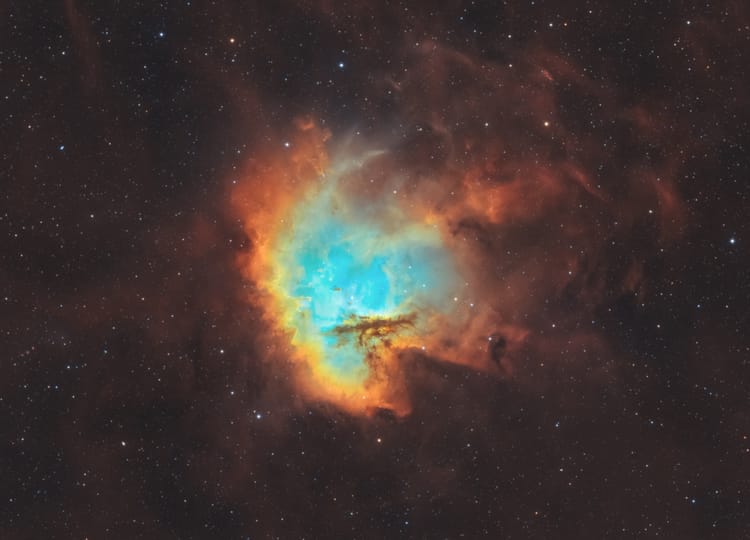 Comment bien choisir sa monture équatoriale