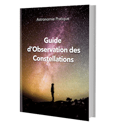 Bien débuter avec son télescope